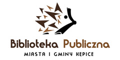 Biblioteka Publiczna Miasta i Gminy Kępice